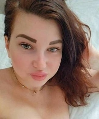 Анкета проститутки Кристина - Фото, г. Дышне-Ведено, 34 года, №869