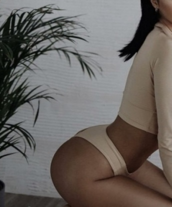 Анкета проститутки Лапа - Фото, г. Дышне-Ведено, 26 лет, №12202