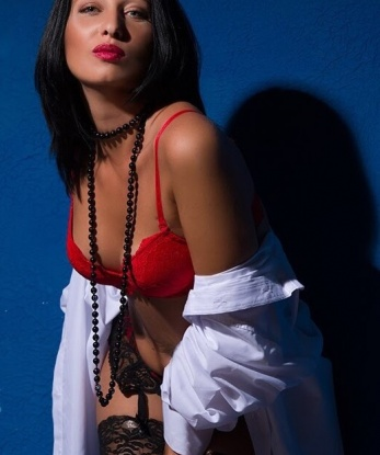 Анкета проститутки Любимка - Фото, г. Дышне-Ведено, 34 года, №3223